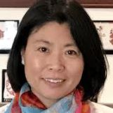 li-aibing